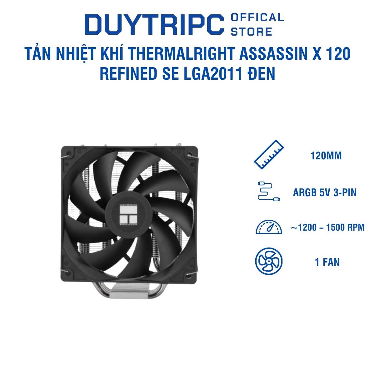 Ảnh sản phẩm 1